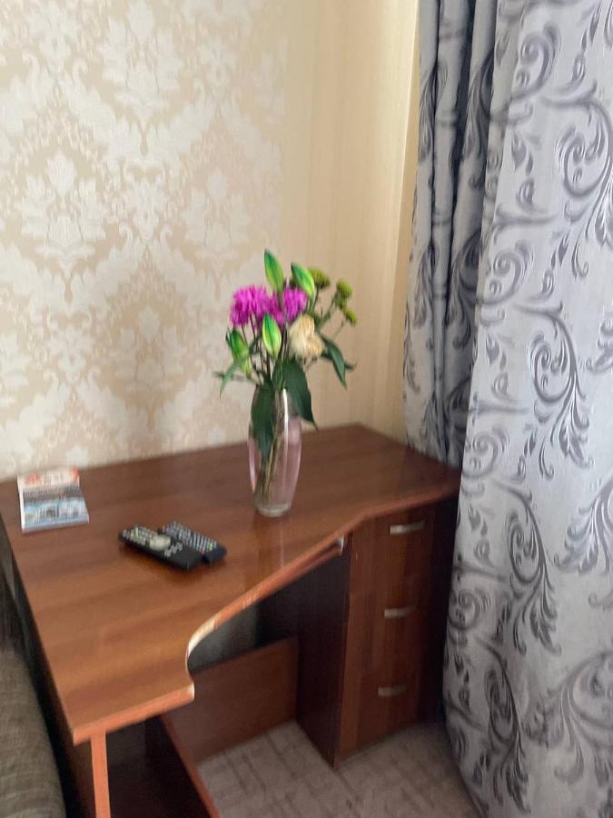 Apartment аэропорт 5 минут юг1 *