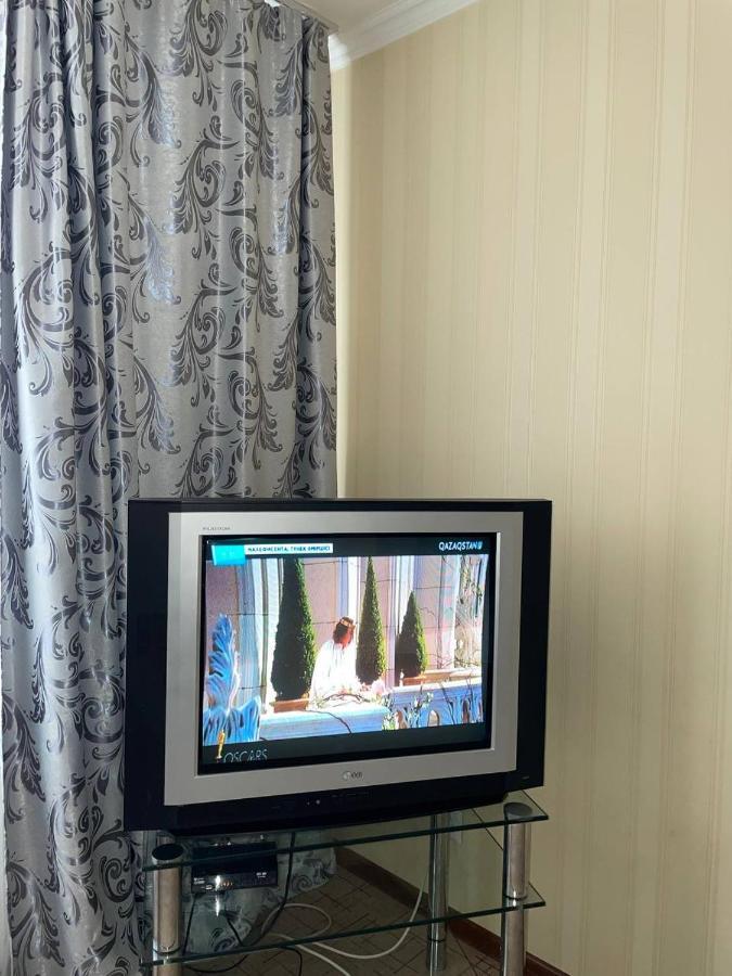 Apartment аэропорт 5 минут юг1