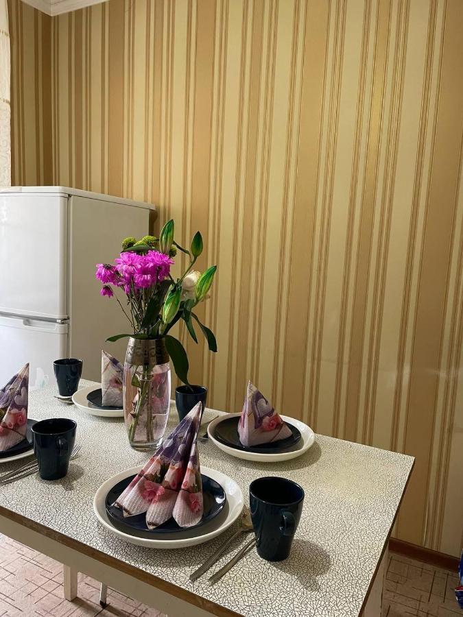 Apartment аэропорт 5 минут юг1 *